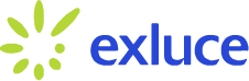 exluce Inc.